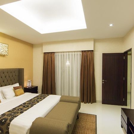 Flamingo Dewata Pool Villa Uluwatu ภายนอก รูปภาพ